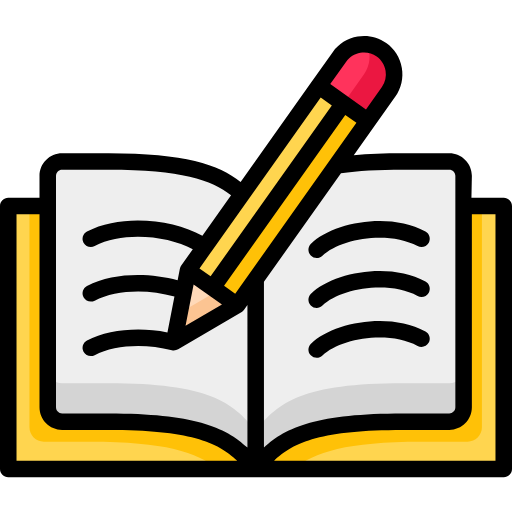 কন্টেন্ট রাইটিং