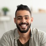 মোহাম্মদ আলী