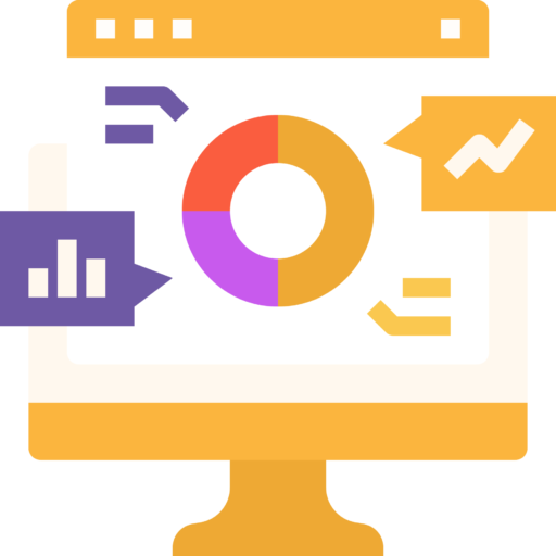 ওয়েব ডেভেলপমেন্ট