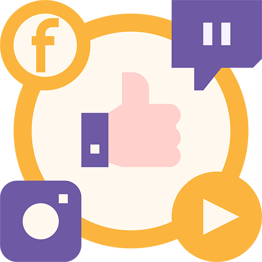 ফেসবুক মার্কেটিং