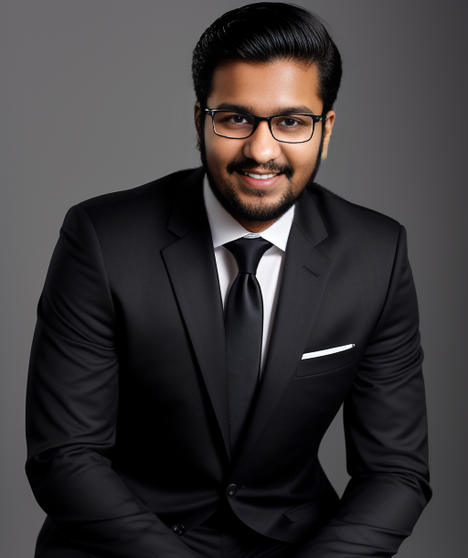 Mahabubur Rahman Rony