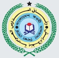 332775452_231698379212642_1750030831120675709_n