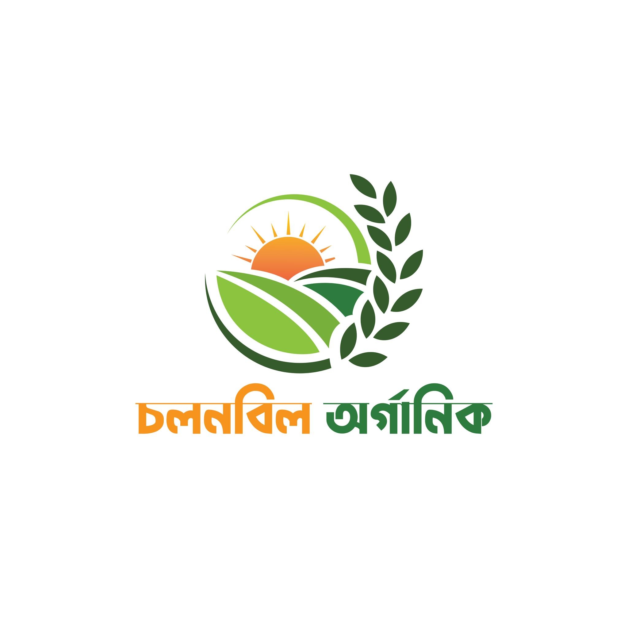 362961453_115515118282719_3808348425820084753_n