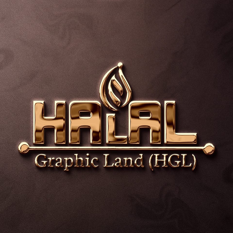 431242899_418283900725901_7244659505666954544_n