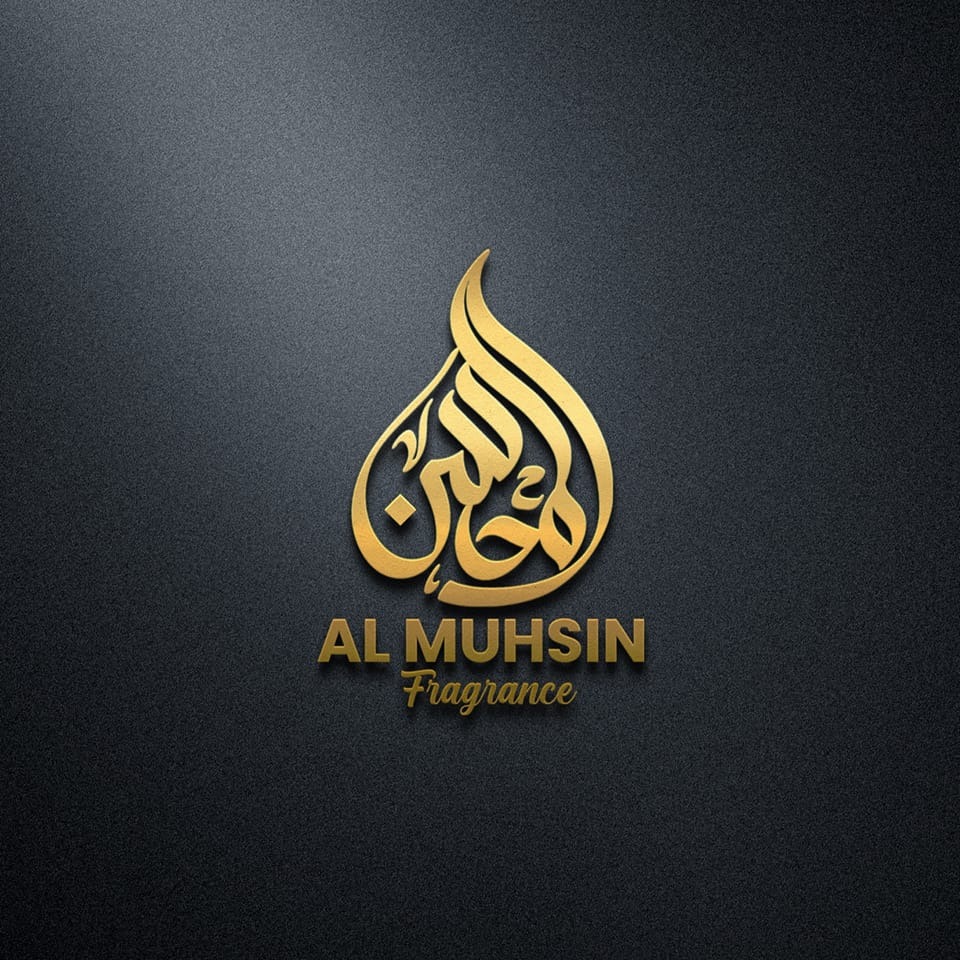 454690728_510769838132609_2809713576863007305_n