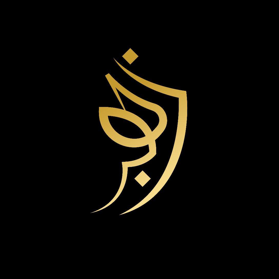 469263257_583334514276261_4723525338241545557_n