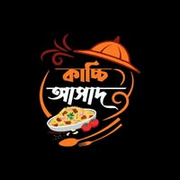 536275015_122128336178897378_3500905718585808707_n